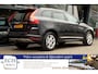 Volvo XC60 D3 5cil Summum, Panoramadak, Blis, Leer, Xenon, Navi, CAM