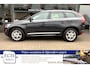 Volvo XC60 D3 5cil Summum, Panoramadak, Blis, Leer, Xenon, Navi, CAM