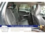 Volvo XC60 D3 5cil Summum, Panoramadak, Blis, Leer, Xenon, Navi, CAM