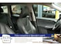 Volvo XC60 D3 5cil Summum, Panoramadak, Blis, Leer, Xenon, Navi, CAM