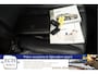 Volvo XC60 D3 5cil Summum, Panoramadak, Blis, Leer, Xenon, Navi, CAM