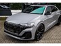 Audi Q8 60 TFSI e Competition 490pk, Nardo, Full-options 2026