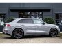 Audi Q8 60 TFSI e Competition 490pk, Nardo, Full-options 2026