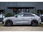 Audi Q8 60 TFSI e Competition 490pk, Nardo, Full-options 2026