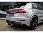 Audi Q8 60 TFSI e Competition 490pk, Nardo, Full-options 2026
