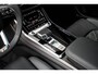 Audi Q8 60 TFSI e Competition 490pk, Nardo, Full-options 2026