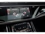 Audi Q8 60 TFSI e Competition 490pk, Nardo, Full-options 2026