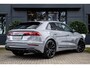 Audi Q8 60 TFSI e Competition 490pk, Nardo, Full-options 2026