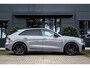 Audi Q8 60 TFSI e Competition 490pk, Nardo, Full-options 2026