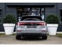 Audi Q8 60 TFSI e Competition 490pk, Nardo, Full-options 2026