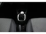 Toyota Yaris 1.3 VVT-i Aspiration | Trekhaak | Navigatie | Cruise Control | Achteruitrijcamera |