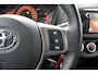 Toyota Yaris 1.3 VVT-i Aspiration | Trekhaak | Navigatie | Cruise Control | Achteruitrijcamera |