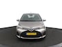 Toyota Yaris 1.3 VVT-i Aspiration | Trekhaak | Navigatie | Cruise Control | Achteruitrijcamera |