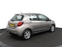 Toyota Yaris 1.3 VVT-i Aspiration | Trekhaak | Navigatie | Cruise Control | Achteruitrijcamera |