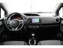 Toyota Yaris 1.3 VVT-i Aspiration | Trekhaak | Navigatie | Cruise Control | Achteruitrijcamera |