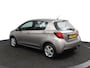 Toyota Yaris 1.3 VVT-i Aspiration | Trekhaak | Navigatie | Cruise Control | Achteruitrijcamera |