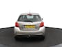 Toyota Yaris 1.3 VVT-i Aspiration | Trekhaak | Navigatie | Cruise Control | Achteruitrijcamera |