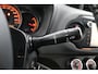 Toyota Yaris 1.3 VVT-i Aspiration | Trekhaak | Navigatie | Cruise Control | Achteruitrijcamera |