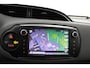 Toyota Yaris 1.3 VVT-i Aspiration | Trekhaak | Navigatie | Cruise Control | Achteruitrijcamera |