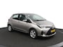 Toyota Yaris 1.3 VVT-i Aspiration | Trekhaak | Navigatie | Cruise Control | Achteruitrijcamera |