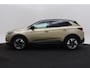 Opel Grandland X 1.2 Turbo Innovation Winterpakket/Leder/Trekhaak