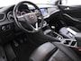 Opel Grandland X 1.2 Turbo Innovation Winterpakket/Leder/Trekhaak