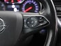 Opel Grandland X 1.2 Turbo Innovation Winterpakket/Leder/Trekhaak