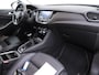 Opel Grandland X 1.2 Turbo Innovation Winterpakket/Leder/Trekhaak