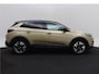 Opel Grandland X 1.2 Turbo Innovation Winterpakket/Leder/Trekhaak