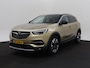 Opel Grandland X 1.2 Turbo Innovation Winterpakket/Leder/Trekhaak