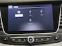 Opel Grandland X 1.2 Turbo Innovation Winterpakket/Leder/Trekhaak
