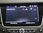 Opel Grandland X 1.2 Turbo Innovation Winterpakket/Leder/Trekhaak