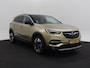 Opel Grandland X 1.2 Turbo Innovation Winterpakket/Leder/Trekhaak