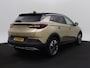 Opel Grandland X 1.2 Turbo Innovation Winterpakket/Leder/Trekhaak