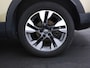 Opel Grandland X 1.2 Turbo Innovation Winterpakket/Leder/Trekhaak