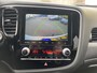 Mitsubishi Outlander 2.4 PHEV Pure Camera Trekhaak Carplay