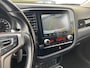 Mitsubishi Outlander 2.4 PHEV Pure Camera Trekhaak Carplay