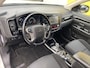 Mitsubishi Outlander 2.4 PHEV Pure Camera Trekhaak Carplay