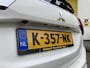 Mitsubishi Outlander 2.4 PHEV Pure Camera Trekhaak Carplay