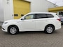 Mitsubishi Outlander 2.4 PHEV Pure Camera Trekhaak Carplay