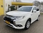 Mitsubishi Outlander 2.4 PHEV Pure Camera Trekhaak Carplay
