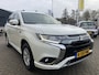 Mitsubishi Outlander 2.4 PHEV Pure Camera Trekhaak Carplay