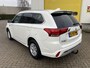 Mitsubishi Outlander 2.4 PHEV Pure Camera Trekhaak Carplay