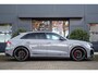 Audi Q8 60 TFSI e Competition 490pk, Nardo, Full-options 2026