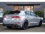 Audi Q8 60 TFSI e Competition 490pk, Nardo, Full-options 2026