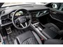 Audi Q8 60 TFSI e Competition 490pk, Nardo, Full-options 2026