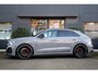 Audi Q8 60 TFSI e Competition 490pk, Nardo, Full-options 2026