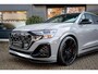 Audi Q8 60 TFSI e Competition 490pk, Nardo, Full-options 2026