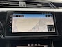Audi e-tron Sportback 50 quattro edition 71 kWh Trekhaak Luchtvering DAB