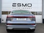 Audi e-tron Sportback 50 quattro edition 71 kWh Trekhaak Luchtvering DAB